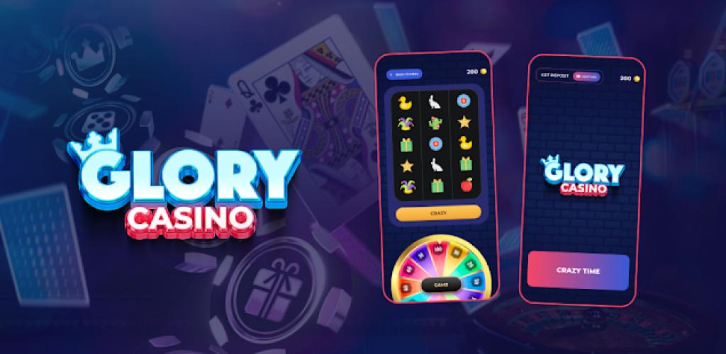 Splendor Gambling Enterprise Testimonial